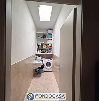 Foto annuncio 19