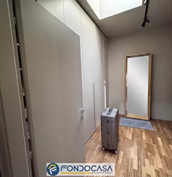 Foto annuncio 15
