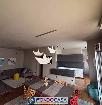 Foto annuncio 5