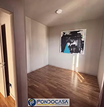 Foto annuncio 14