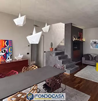 Foto annuncio 2