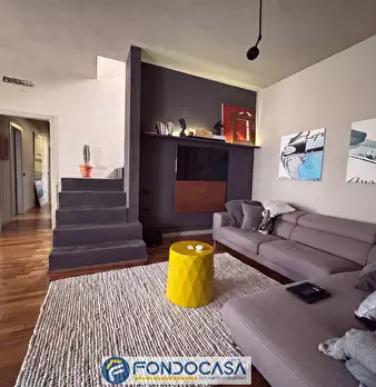 Foto annuncio 3