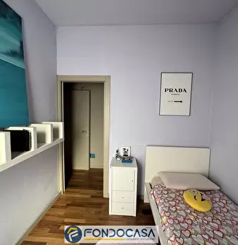 Foto annuncio 13