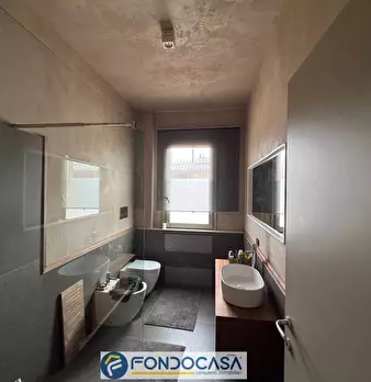 Foto annuncio 17