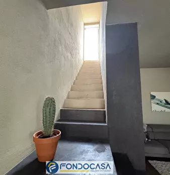 Foto annuncio 20