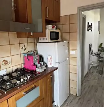 Foto annuncio 2