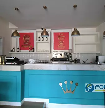 Foto annuncio 4