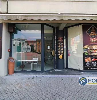 Foto annuncio 12