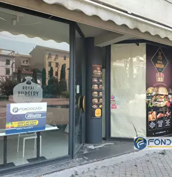Foto annuncio 1