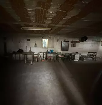 Foto annuncio 17