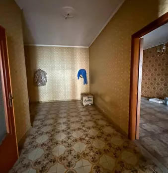 Foto annuncio 10