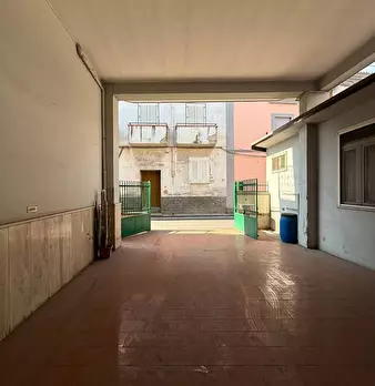 Foto annuncio 4