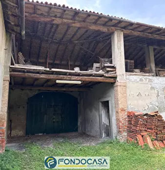 Foto annuncio 11