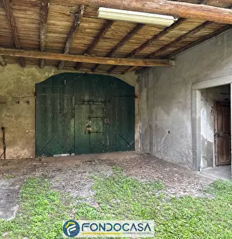 Foto annuncio 12