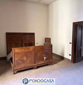 Foto annuncio 32