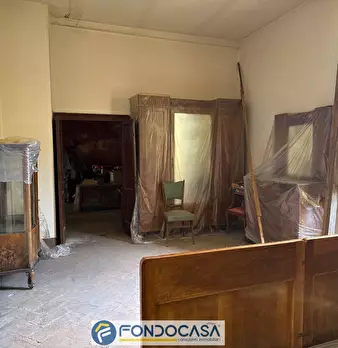 Foto annuncio 34