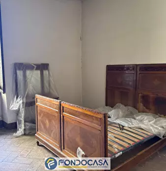 Foto annuncio 33