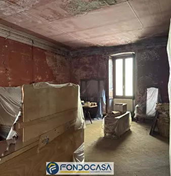 Foto annuncio 31