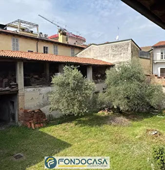 Foto annuncio 8