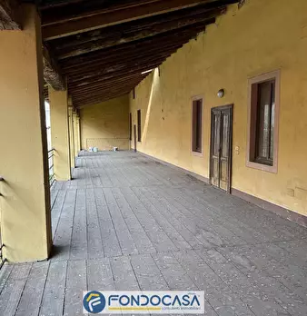 Foto annuncio 17