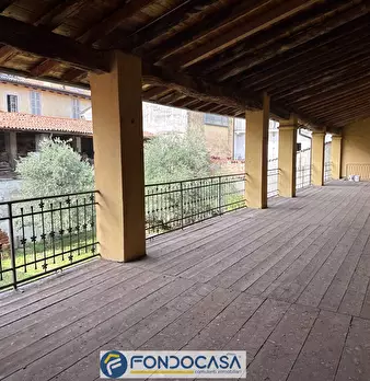 Foto annuncio 18
