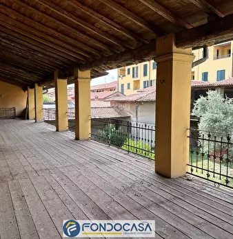 Foto annuncio 19