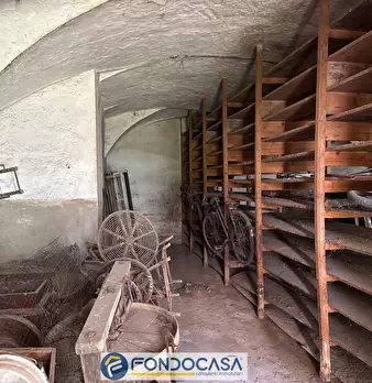 Foto annuncio 28