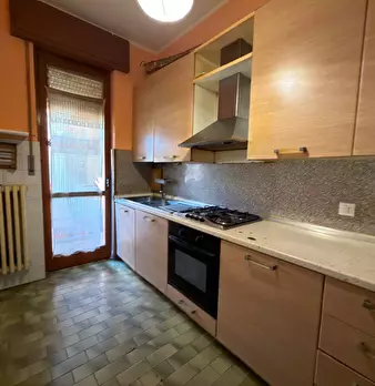 Foto annuncio 3