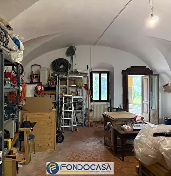Foto annuncio 25