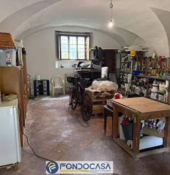 Foto annuncio 26