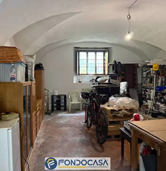 Foto annuncio 27