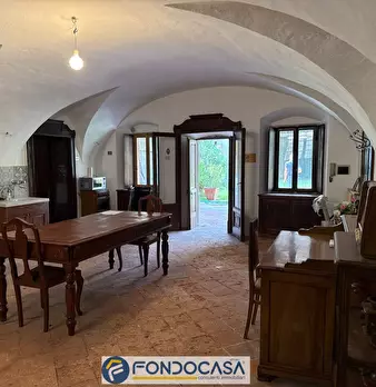 Foto annuncio 22