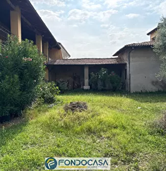 Foto annuncio 13