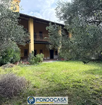 Foto annuncio 2