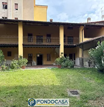 Foto annuncio 3