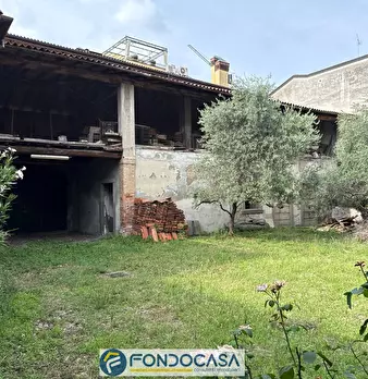 Foto annuncio 9