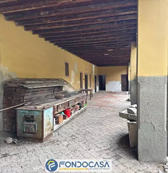 Foto annuncio 16