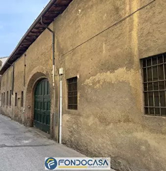 Foto annuncio 36