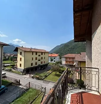 Foto annuncio 8