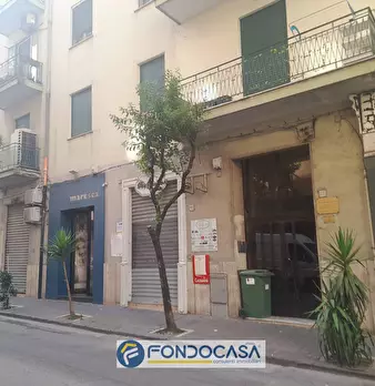 Foto annuncio 4