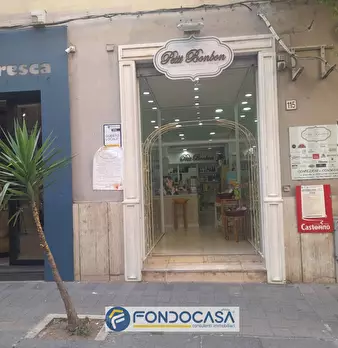 Foto annuncio 5
