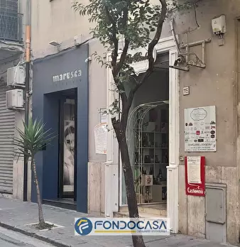 Foto annuncio 7