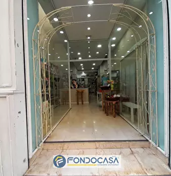 Foto annuncio 10