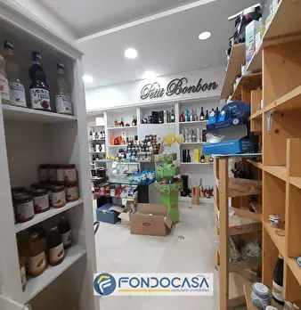 Foto annuncio 11
