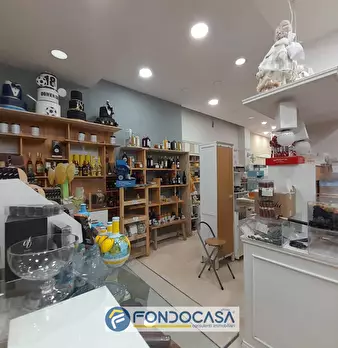 Foto annuncio 13