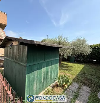 Foto annuncio 16