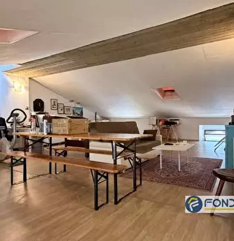 Foto annuncio 29
