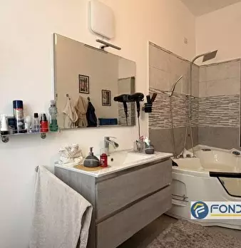 Foto annuncio 35