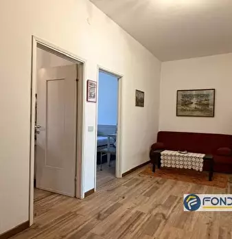 Foto annuncio 27