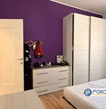 Foto annuncio 21